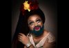 “Eu tinha um conceito deturpado sobre Drags: promiscuidades e drogas”