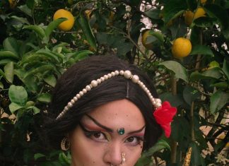 “A arte drag foi construída por mulheres”